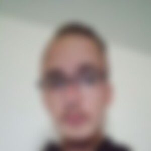 phillipm (24) aus Stralsund