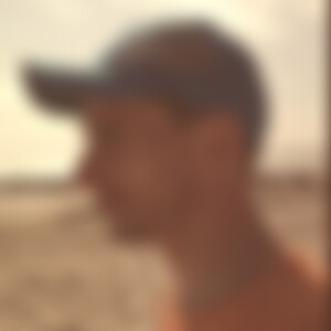 DaveRGE (42) aus Gelsenkirchen