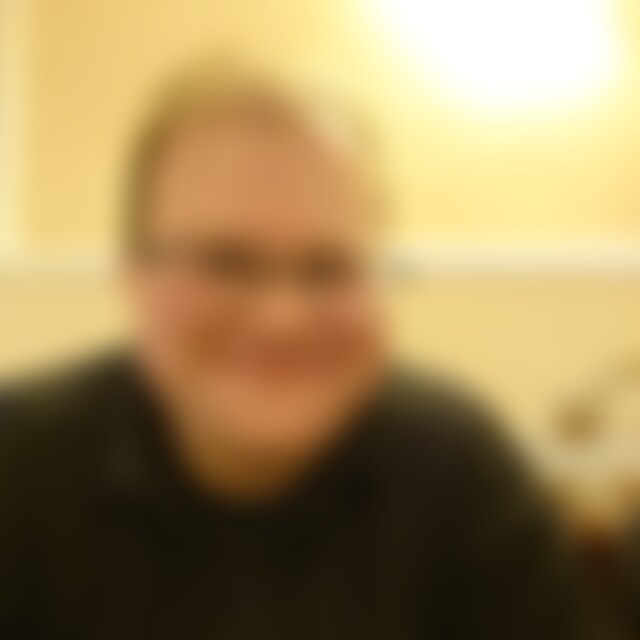 mgkat (40) aus Schwäbisch Hall He