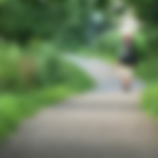 mgkat (40) aus Schwäbisch Hall He