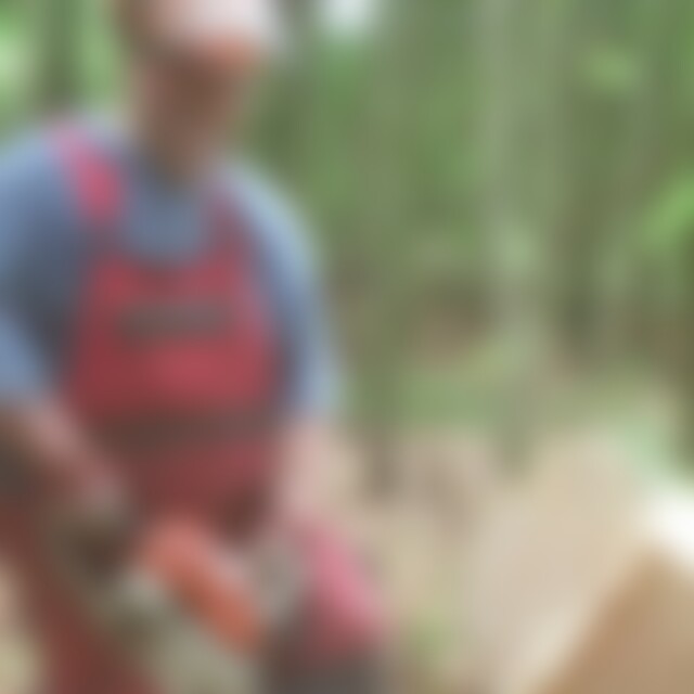 mgkat (40) aus Schwäbisch Hall He