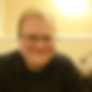 mgkat (40) aus Schwäbisch Hall He