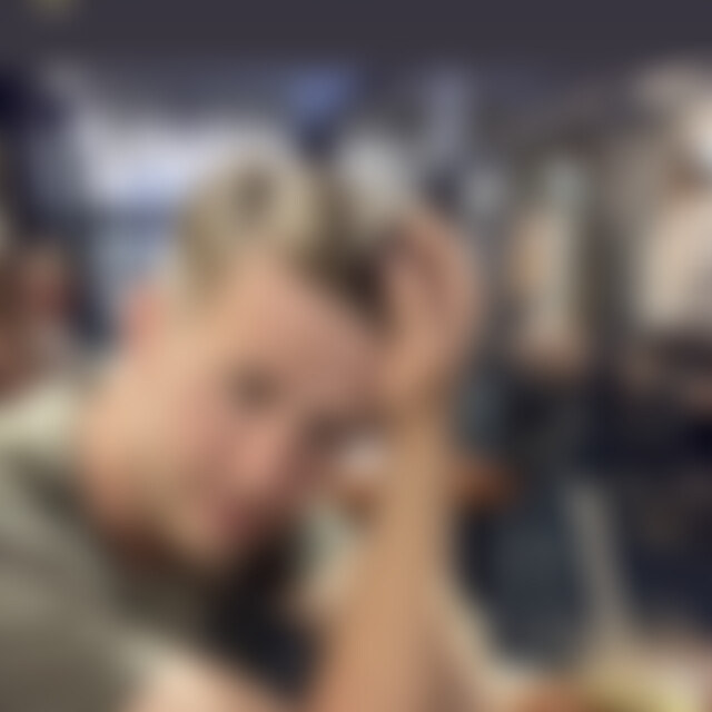 MartinsWien (33) aus Wien