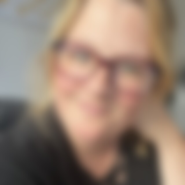 Misty (40) aus Lorch