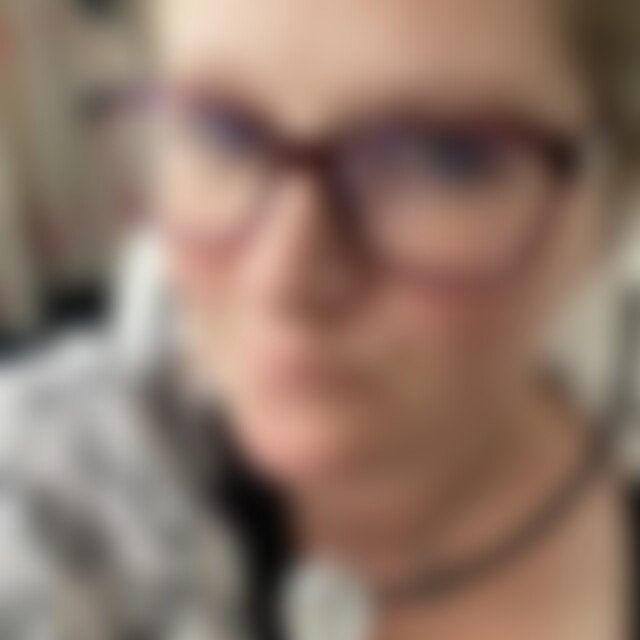 Misty (40) aus Lorch