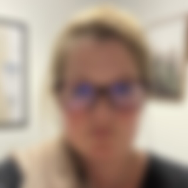 Misty (40) aus Lorch