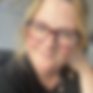 Misty (40) aus Lorch