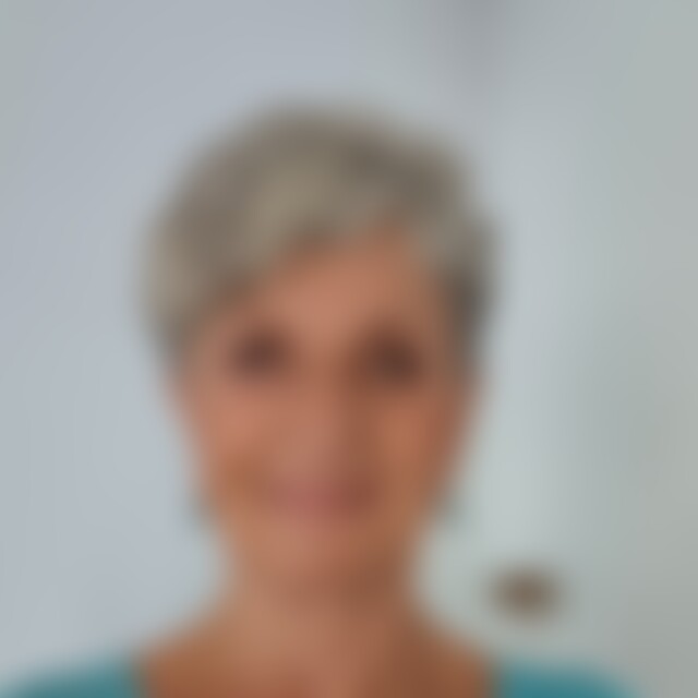 muckerl (66) aus Kaiserslautern