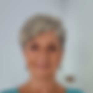 muckerl (66) aus Kaiserslautern