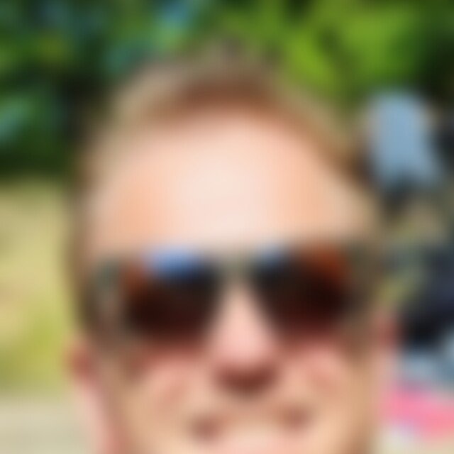 Franker (52) aus Linkenheim-Hochstetten