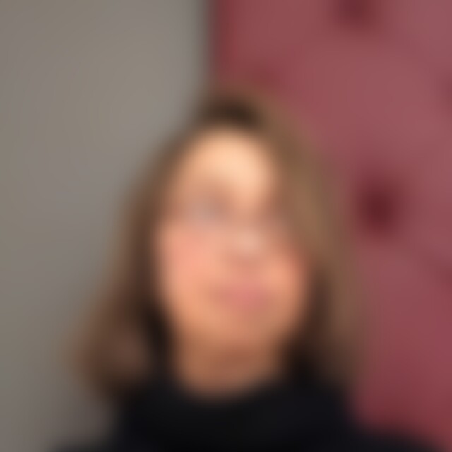 Mimimi (54) aus Husum