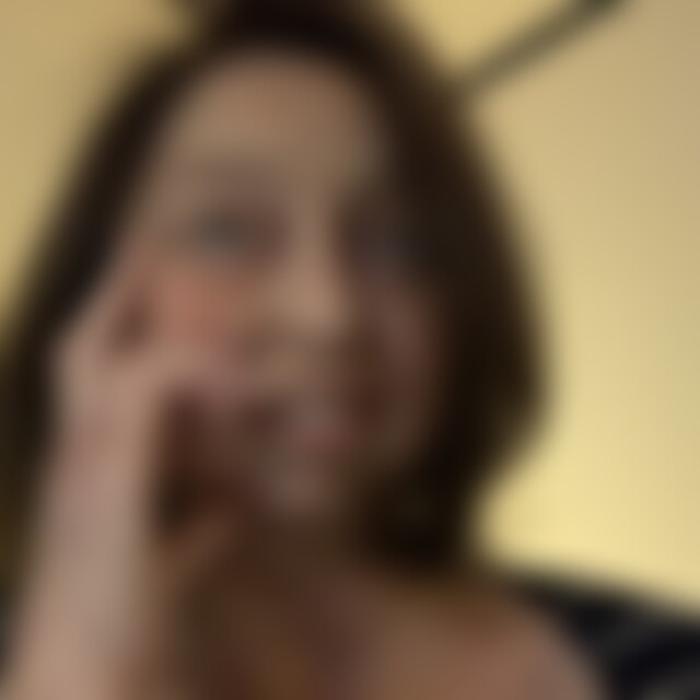 Mimimi (54) aus Husum
