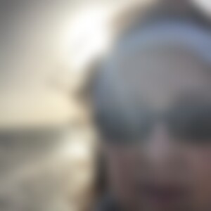 Mimimi (54) aus Husum
