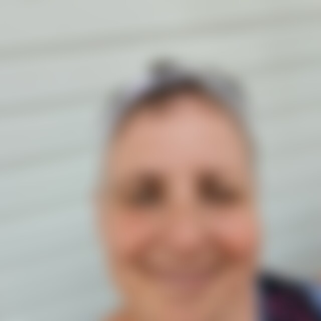 Prinzessin21 (54) aus Muttenz