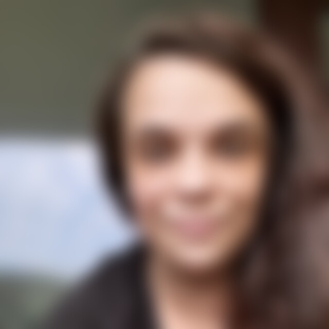 Maddy (32) aus Wuppertal
