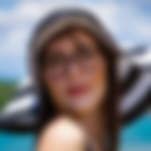 JillyMaus (27) aus Roßdorf