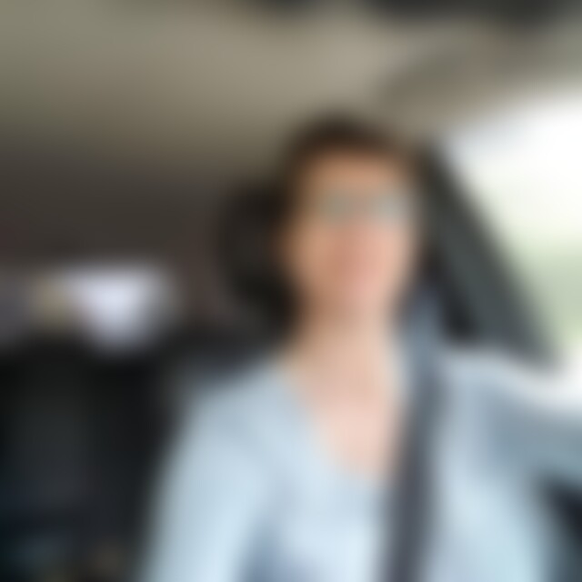 brigitte67 (60) aus Nienburg