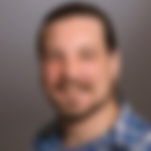 Gimpel (35) aus Ibbenbüren