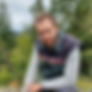 JoMa (33) aus Düren