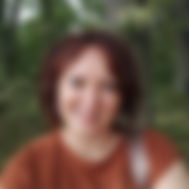 Nafina (49) aus Heilbronn