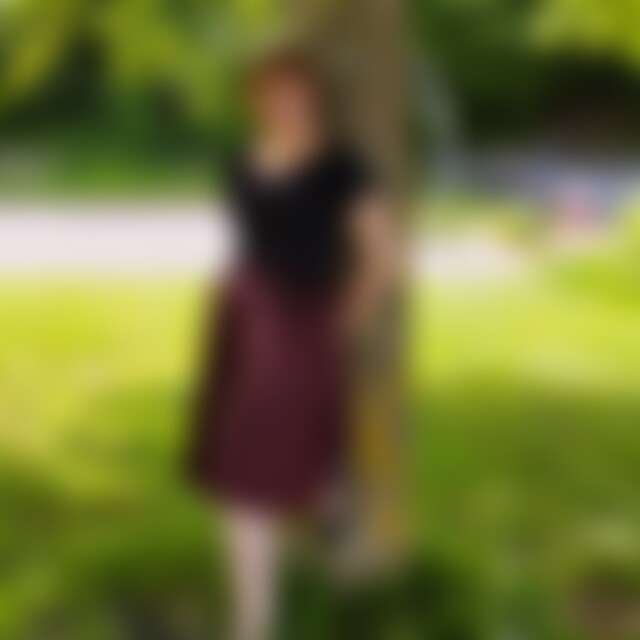 Nafina (49) aus Heilbronn