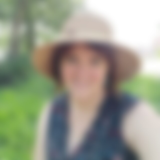 Nafina (49) aus Heilbronn