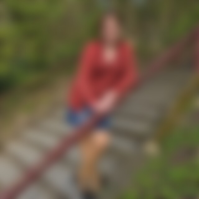 Nafina (49) aus Heilbronn