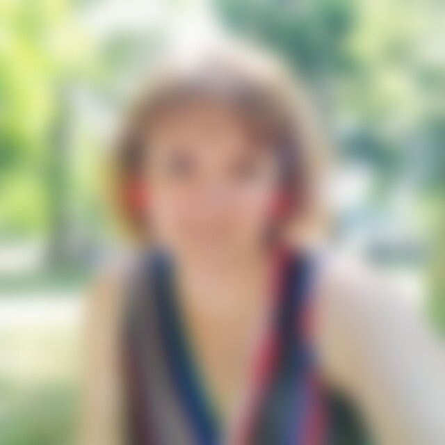 Nafina (49) aus Heilbronn