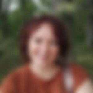 Nafina (49) aus Heilbronn