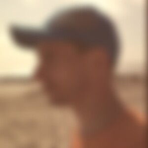 Dave84Ge (42) aus Gelsenkirchen