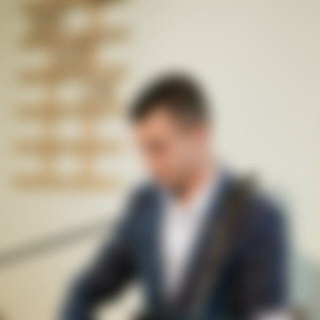 Jahngolowski (28) aus Burkhardtsdorf
