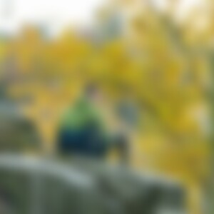 Jahngolowski (28) aus Burkhardtsdorf