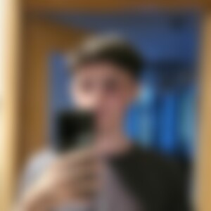 Damiano123 (20) aus Duisburg