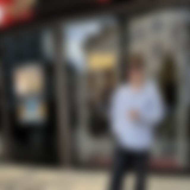 nikifechtig (25) aus Villach