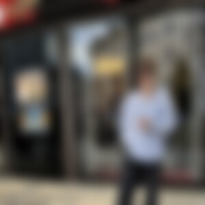nikifechtig (25) aus Villach