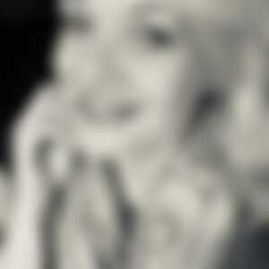 Nadine1234 (41) aus 78253
