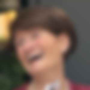Belvita (62) aus Ludwigsfelde