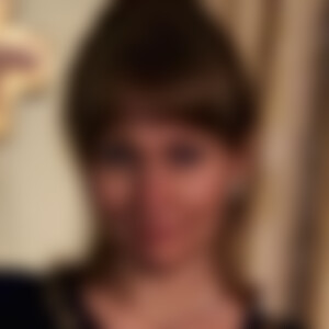 VELN (57) aus Neuss
