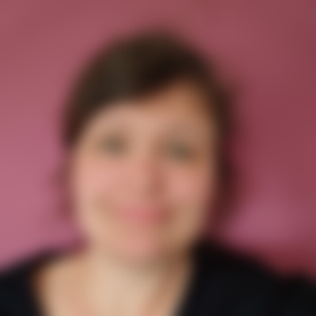 Dani88 (38) aus Kalletal