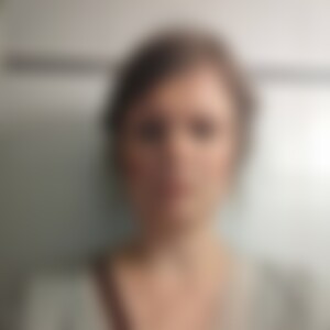 Dani88 (37) aus Kalletal