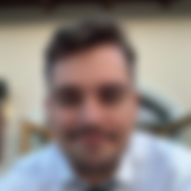 Chris95 (30) aus Augsburg