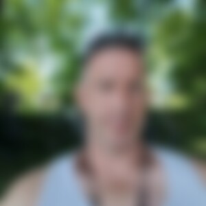 Achim48 (49) aus Rottenacker