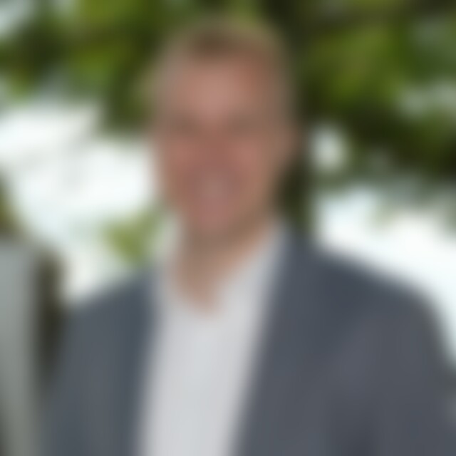 john99 (26) aus Calw
