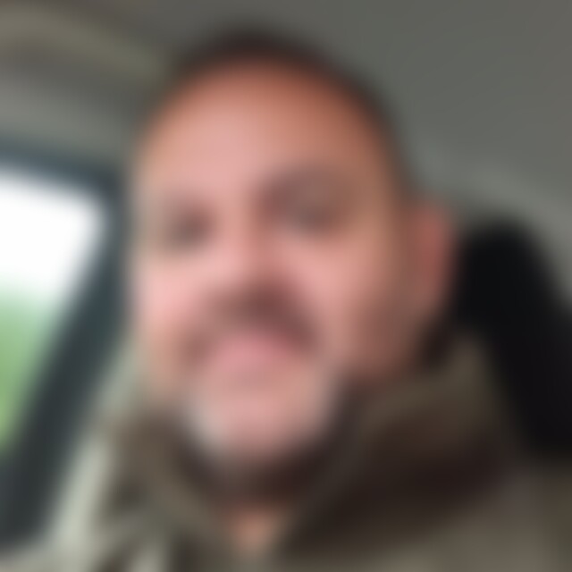 Waldentdecker (48) aus Kirchheimbolanden