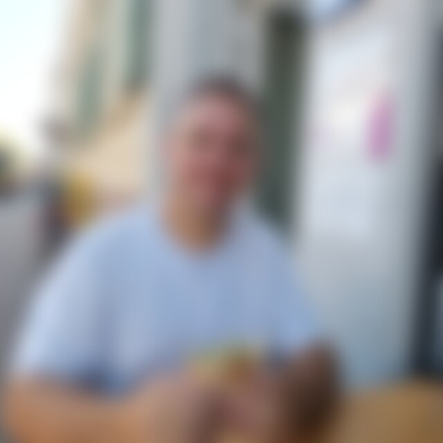 Waldentdecker (48) aus Kirchheimbolanden
