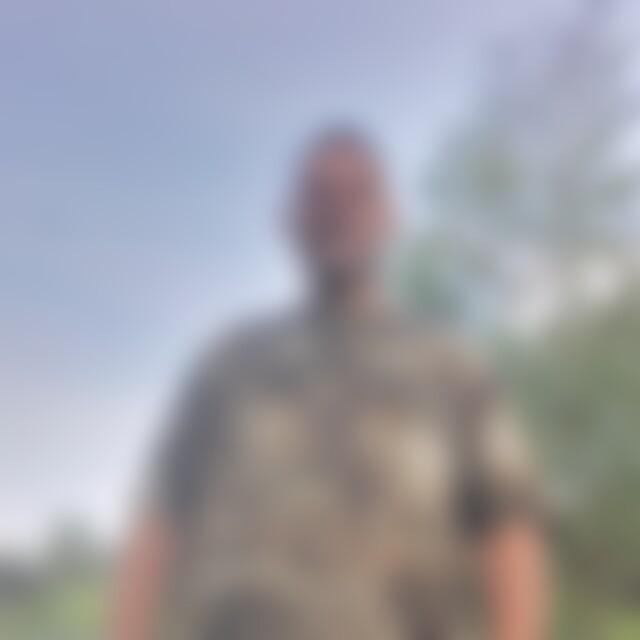 Waldentdecker (48) aus Kirchheimbolanden
