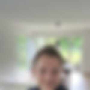 Domi1985 (40) aus Friedberg (Hessen)