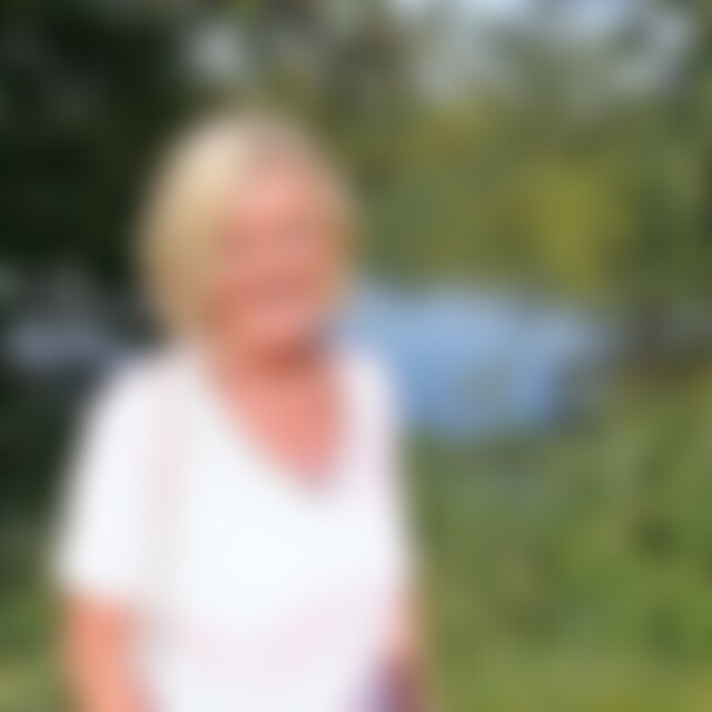 Unlimited (71) aus Rümmingen