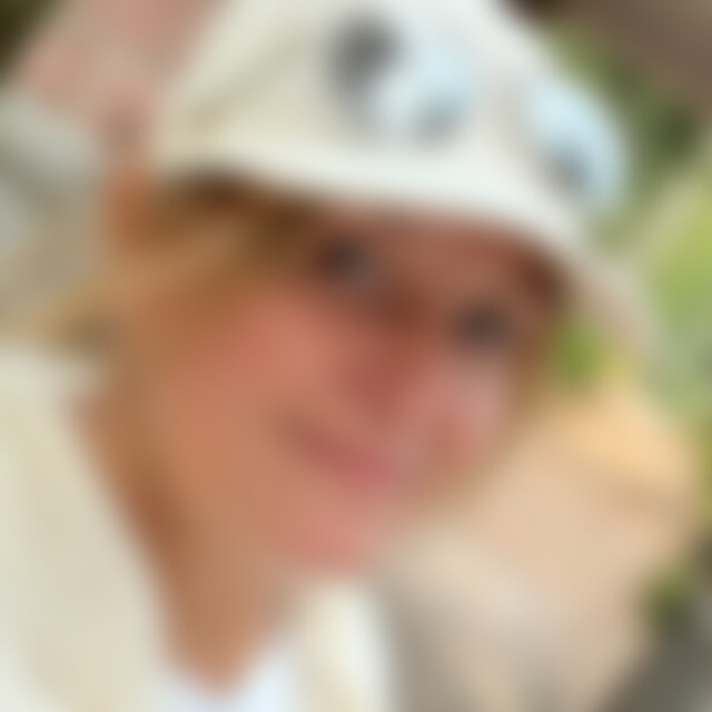 Sabina75 (50) aus Pforzheim