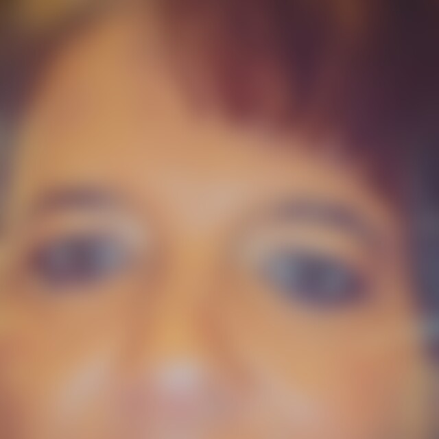 Patricio (58) aus Lage